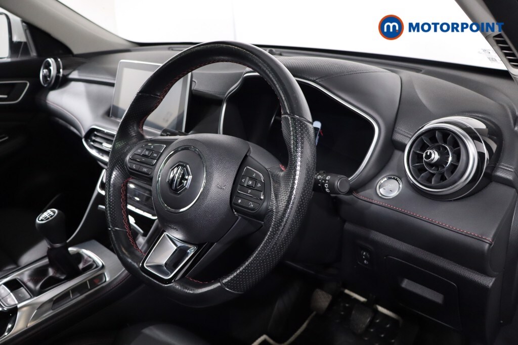 Used MG MG HS 2022 for sale - 76196823: Photo 32