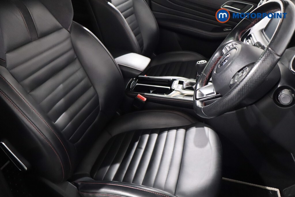 Used MG MG HS 2022 for sale - 76196823: Photo 33