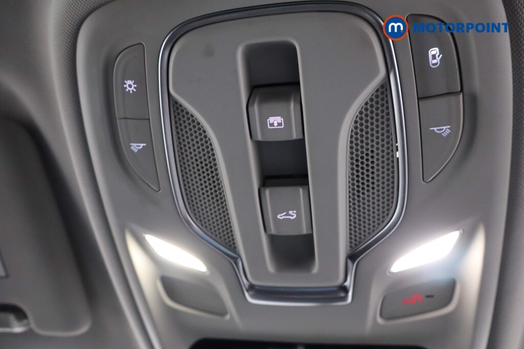 Used MG MG HS 2022 for sale - 76196823: Photo 34