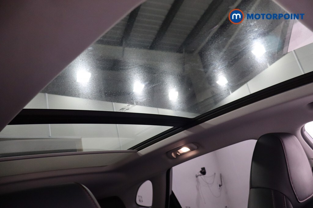 Used MG MG HS 2022 for sale - 76196823: Photo 35