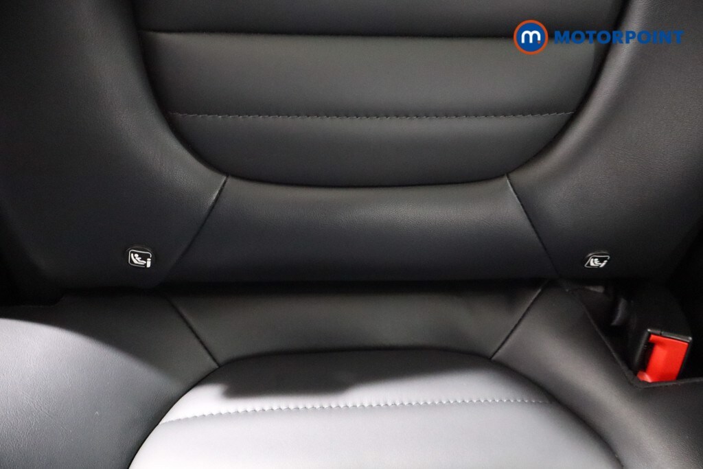 Used MG MG HS 2022 for sale - 76196823: Photo 36