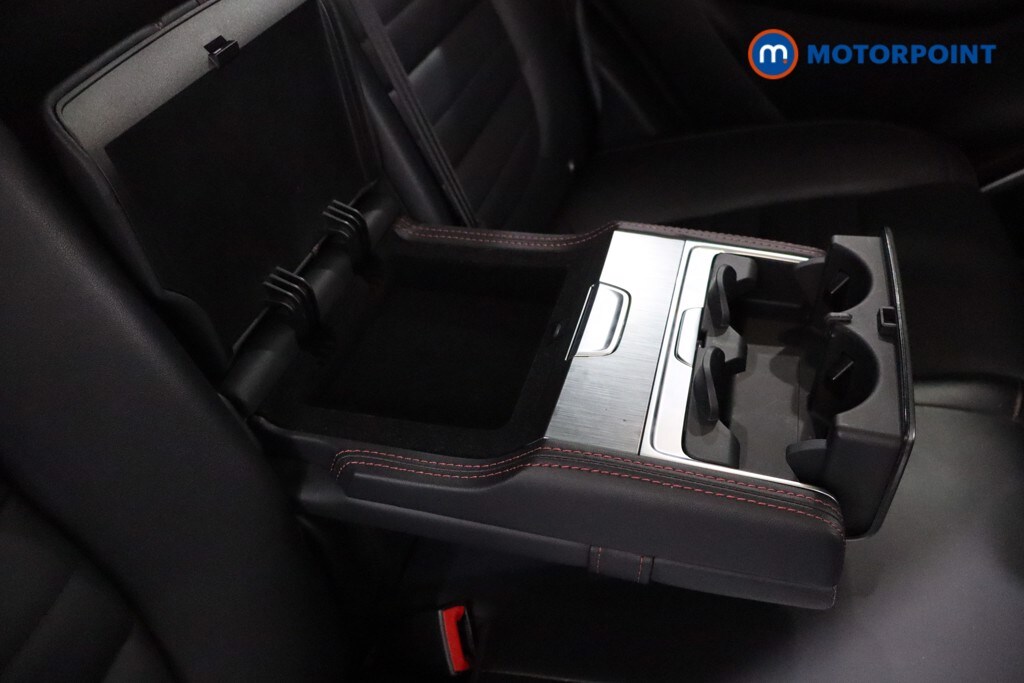 Used MG MG HS 2022 for sale - 76196823: Photo 37