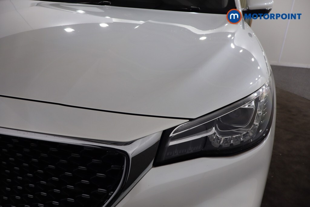 Used MG MG HS 2022 for sale - 76196823: Photo 38