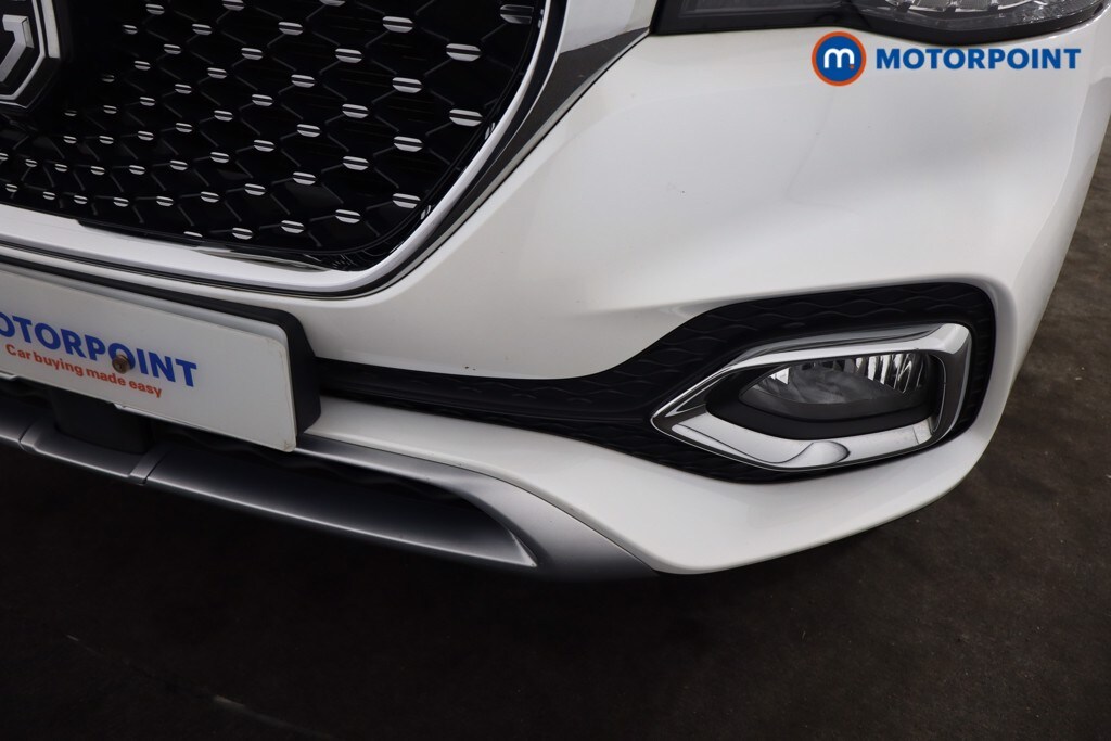 Used MG MG HS 2022 for sale - 76196823: Photo 39