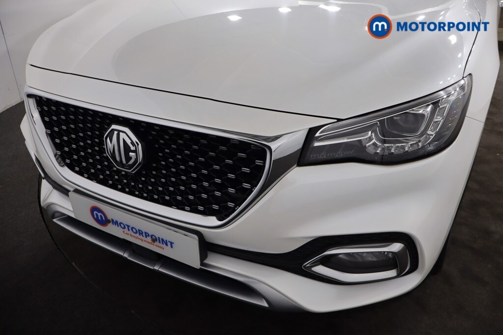 Used MG MG HS 2022 for sale - 76196823: Photo 41