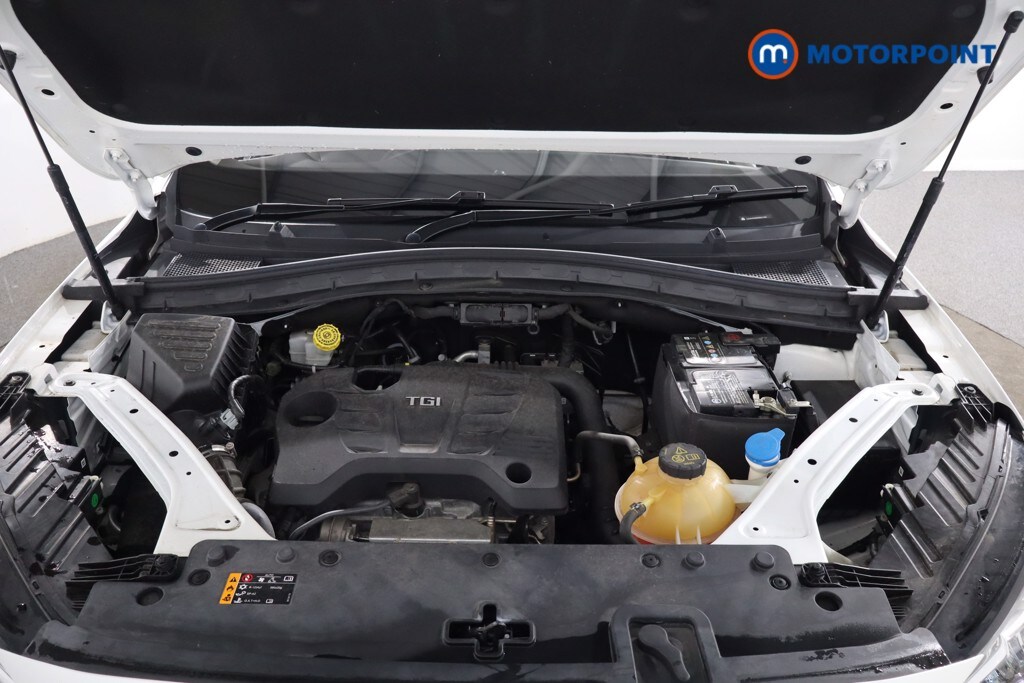 Used MG MG HS 2022 for sale - 76196823: Photo 42