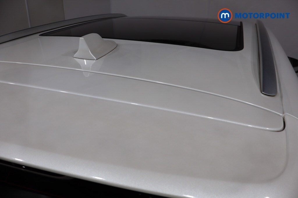 Used MG MG HS 2022 for sale - 76196823: Photo 43