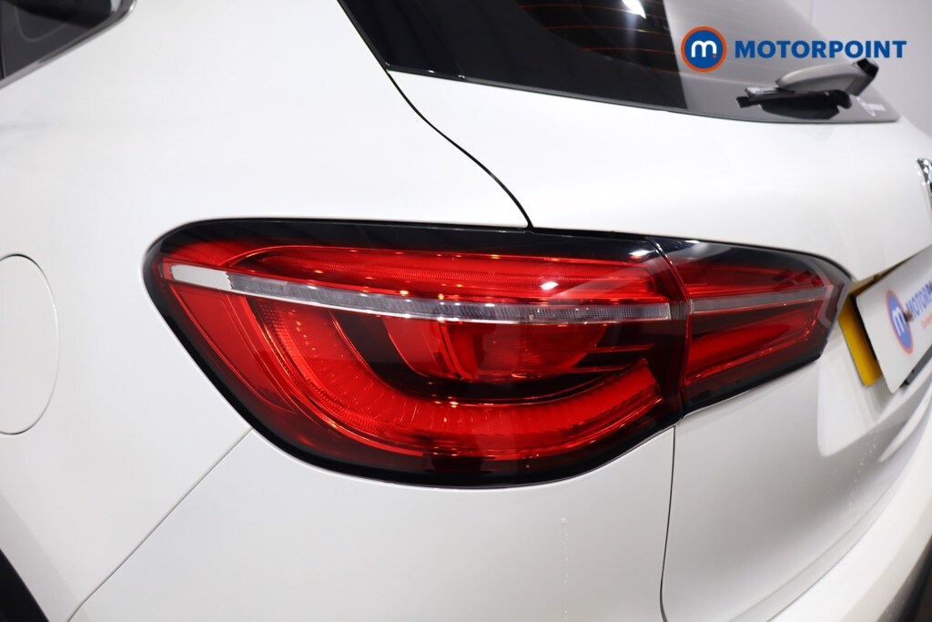 Used MG MG HS 2022 for sale - 76196823: Photo 44