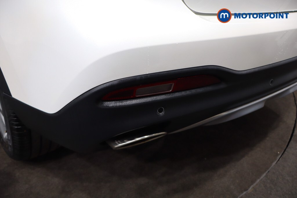 Used MG MG HS 2022 for sale - 76196823: Photo 45