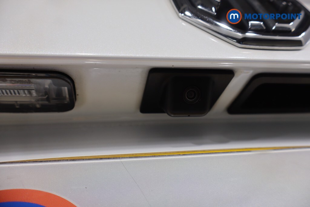 Used MG MG HS 2022 for sale - 76196823: Photo 46