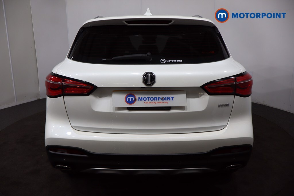 Used MG MG HS 2022 for sale - 76196823: Photo 47