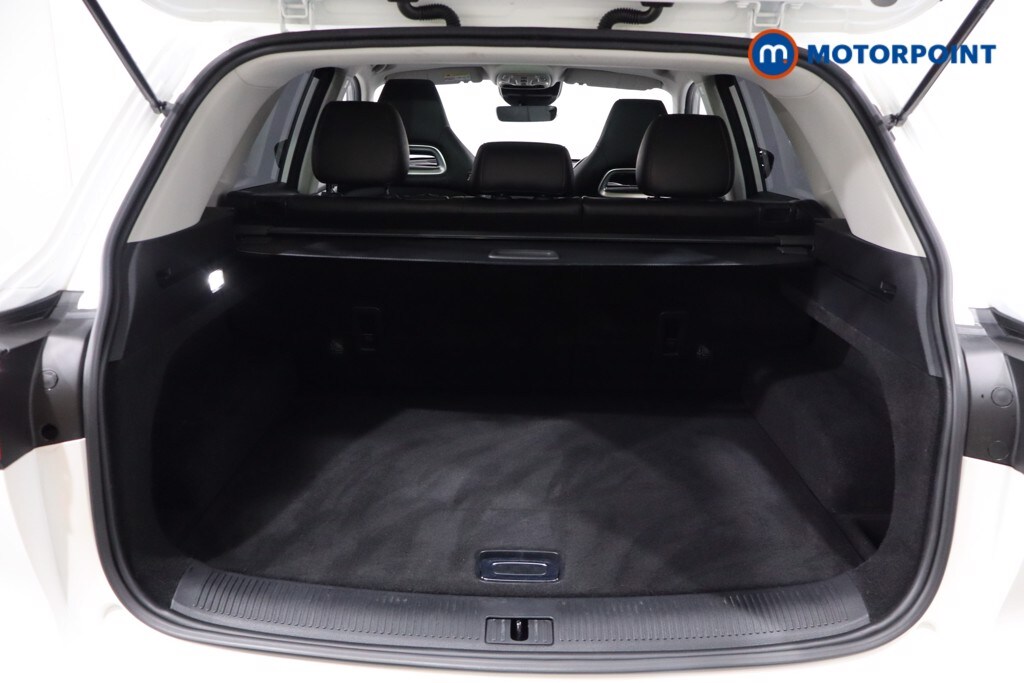 Used MG MG HS 2022 for sale - 76196823: Photo 48