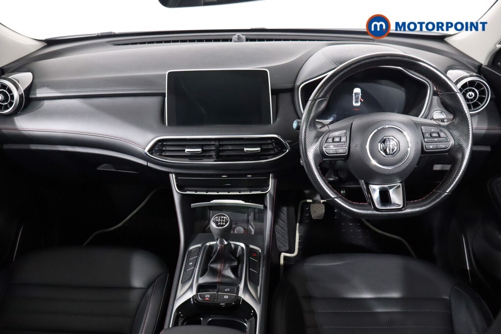 Used MG MG HS 2022 for sale - 76196823: Photo 9