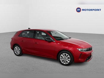 2022 - 1.2 Turbo 130 Design 5dr