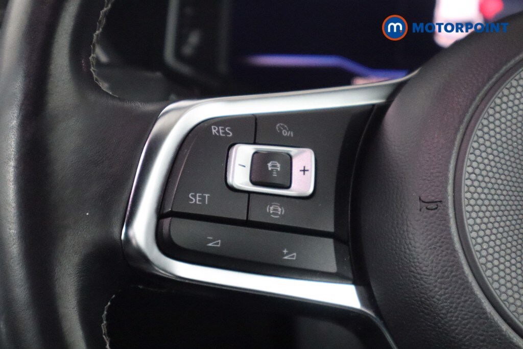 Used Volkswagen Tiguan 2020 for sale - 76056366: Photo 15