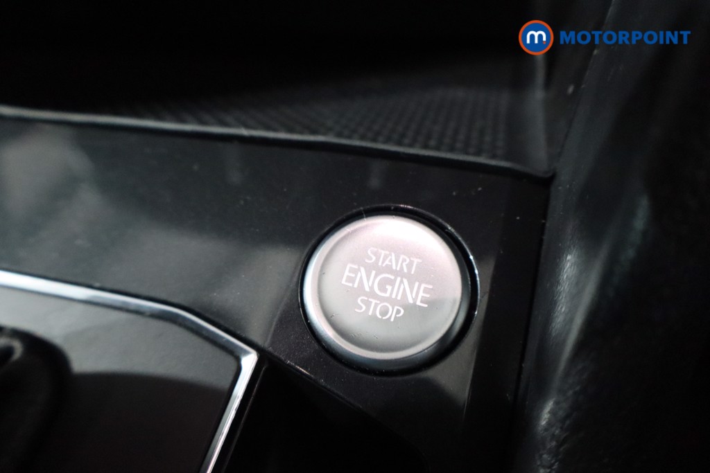 Used Volkswagen Tiguan 2020 for sale - 76056366: Photo 21