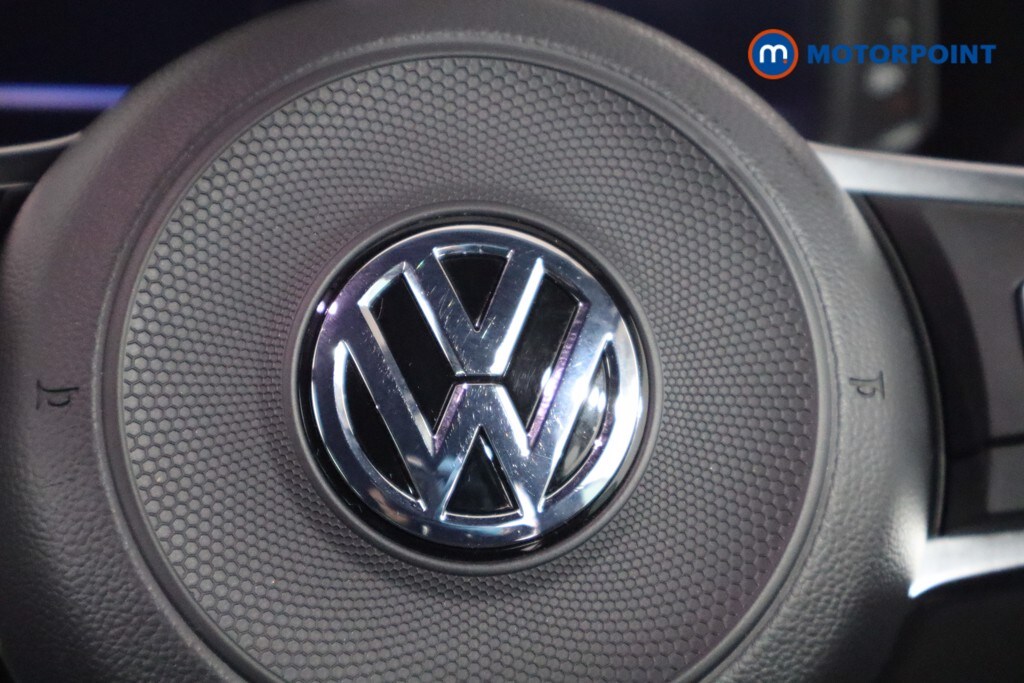 Used Volkswagen Tiguan 2020 for sale - 76056366: Photo 26
