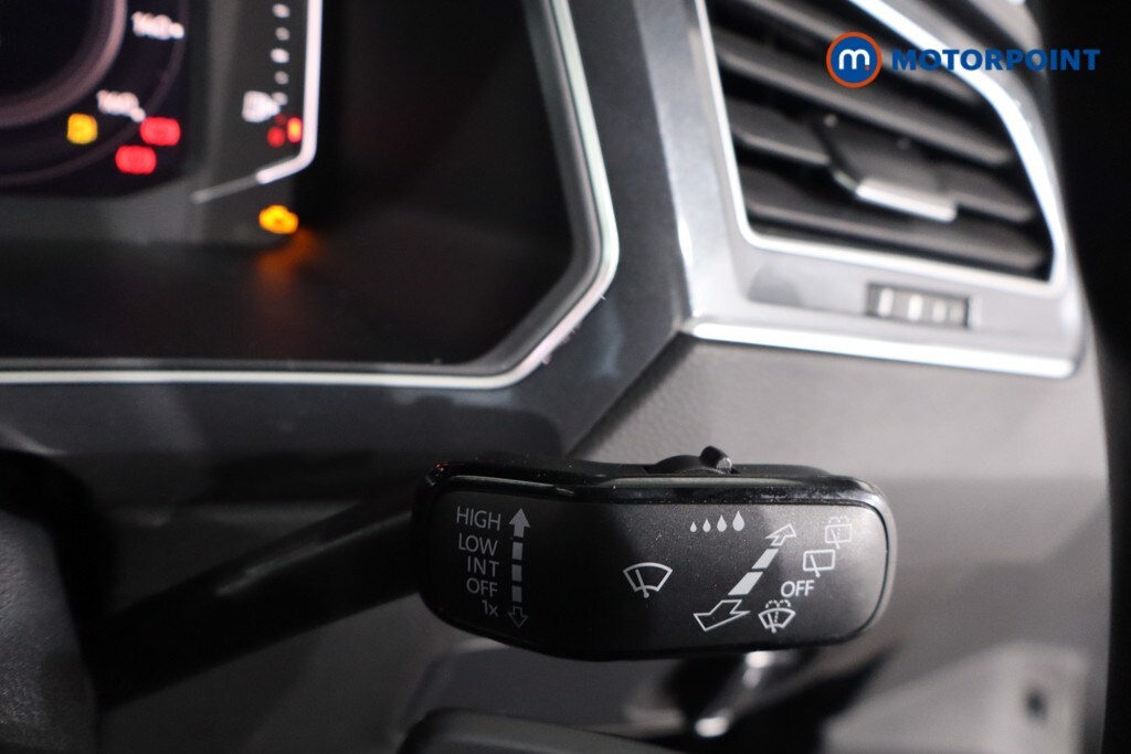 Used Volkswagen Tiguan 2020 for sale - 76056366: Photo 27