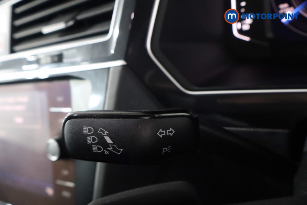 Used Volkswagen Tiguan 2020 for sale - 76056366: Photo 28