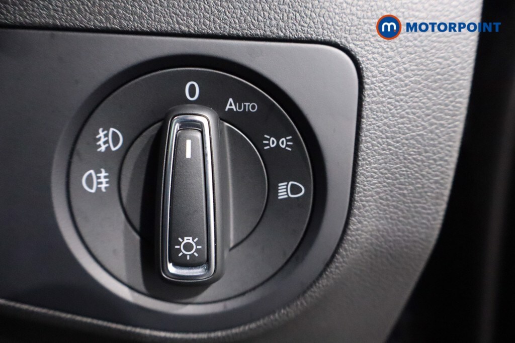 Used Volkswagen Tiguan 2020 for sale - 76056366: Photo 29