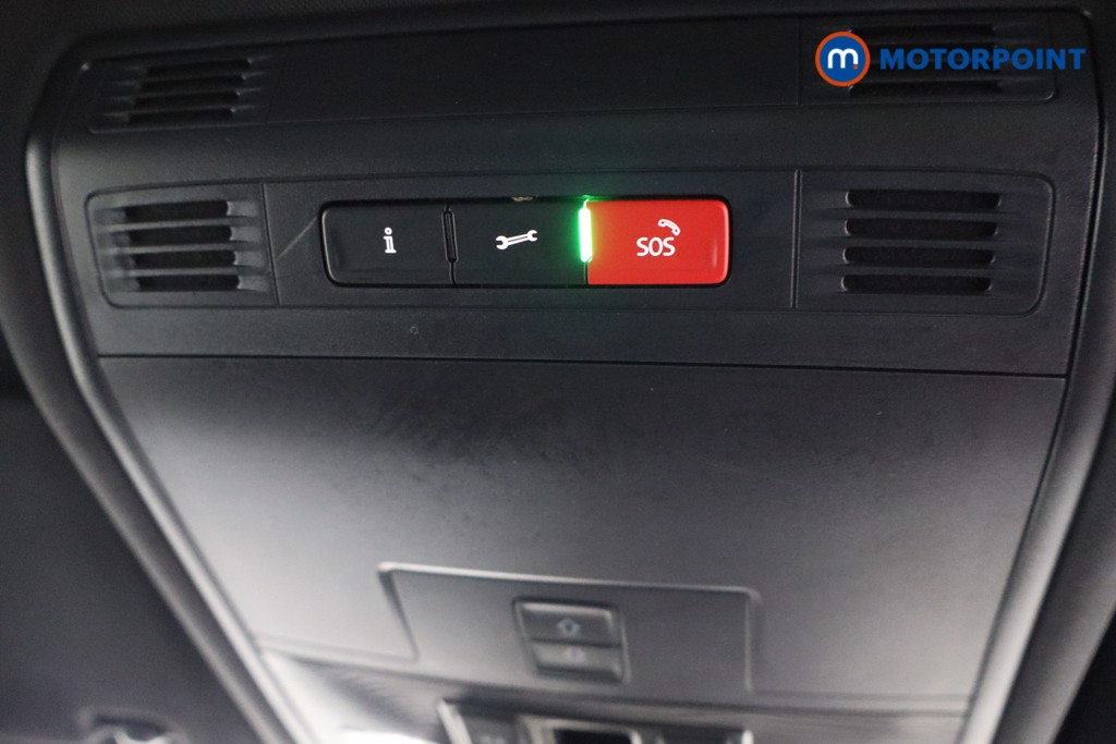 Used Volkswagen Tiguan 2020 for sale - 76056366: Photo 30