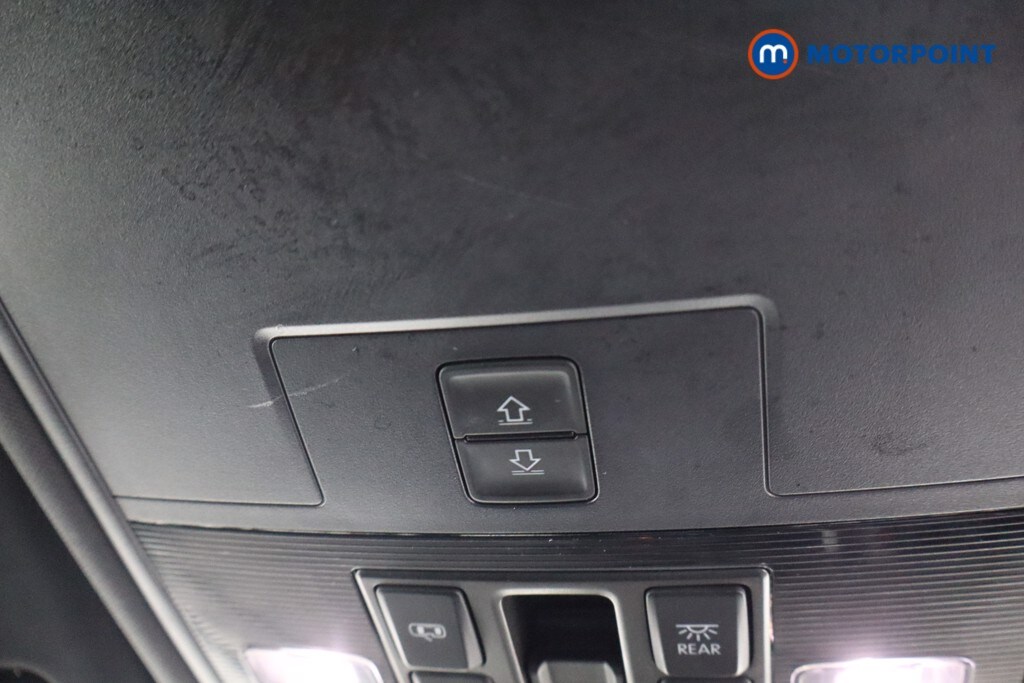 Used Volkswagen Tiguan 2020 for sale - 76056366: Photo 31