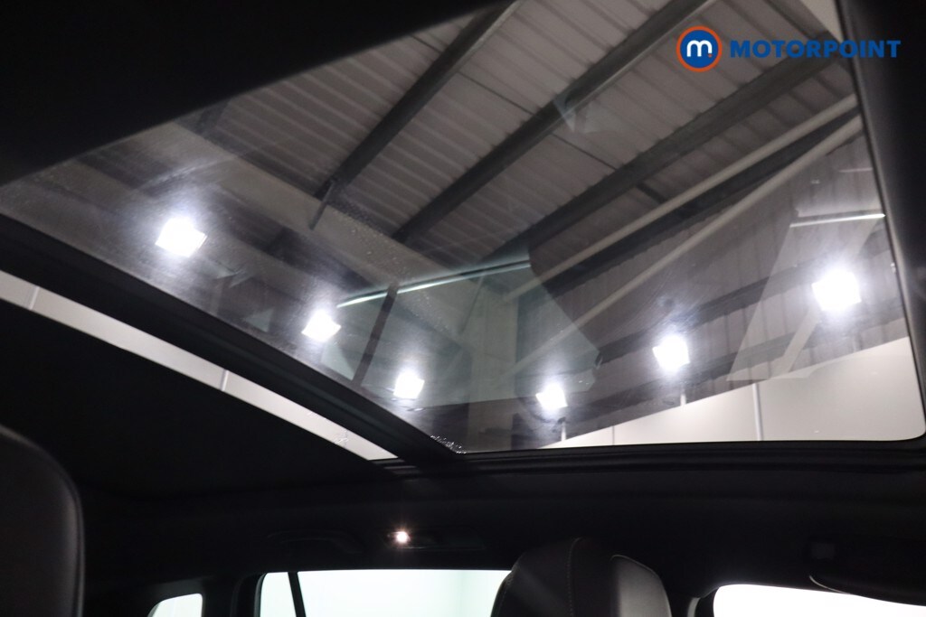 Used Volkswagen Tiguan 2020 for sale - 76056366: Photo 32