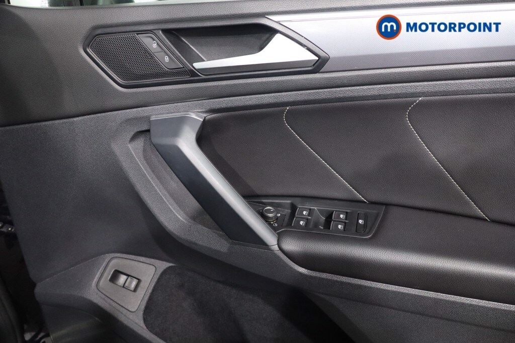Used Volkswagen Tiguan 2020 for sale - 76056366: Photo 34