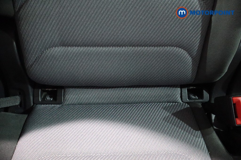 Used Volkswagen Tiguan 2020 for sale - 76056366: Photo 37