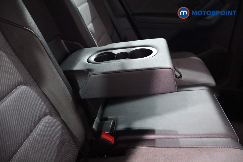 Used Volkswagen Tiguan 2020 for sale - 76056366: Photo 38