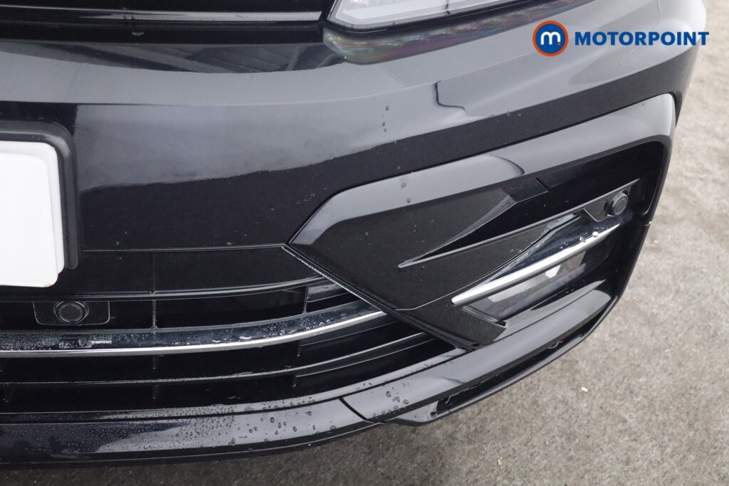 Used Volkswagen Tiguan 2020 for sale - 76056366: Photo 40
