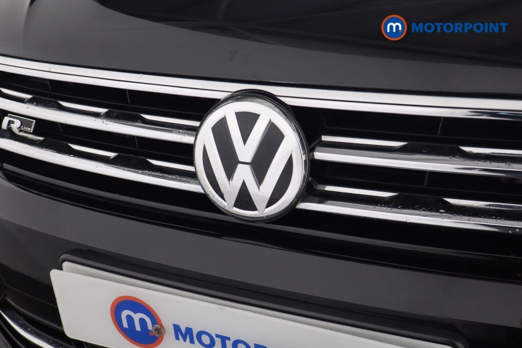 Used Volkswagen Tiguan 2020 for sale - 76056366: Photo 41