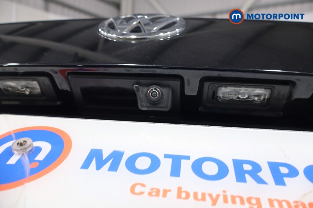 Used Volkswagen Tiguan 2020 for sale - 76056366: Photo 47