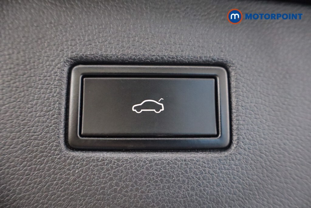 Used Volkswagen Tiguan 2020 for sale - 76056366: Photo 48