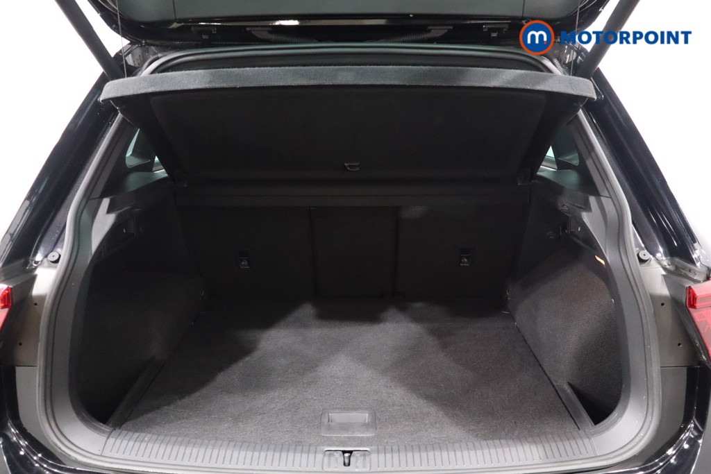 Used Volkswagen Tiguan 2020 for sale - 76056366: Photo 50