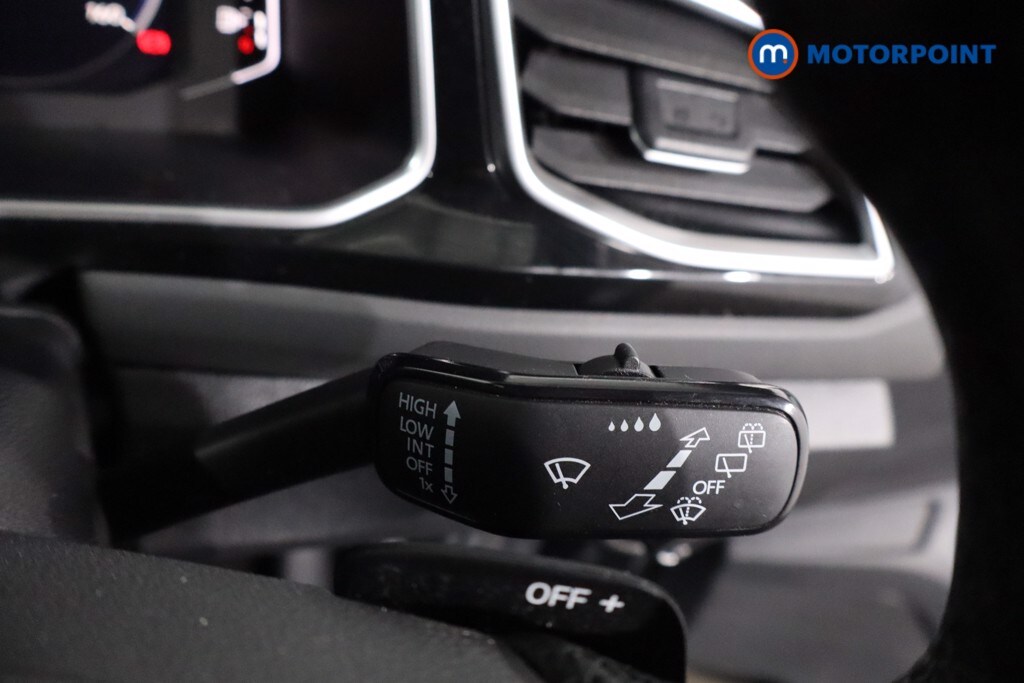 Used Volkswagen T-Roc 2022 for sale - 77715729: Photo 23