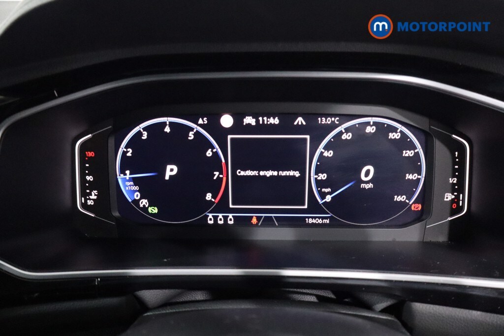 Used Volkswagen T-Roc 2022 for sale - 77715729: Photo 24