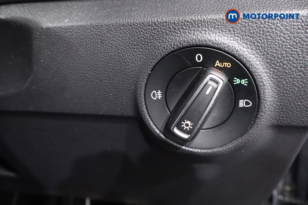 Used Volkswagen T-Roc 2022 for sale - 77715729: Photo 25