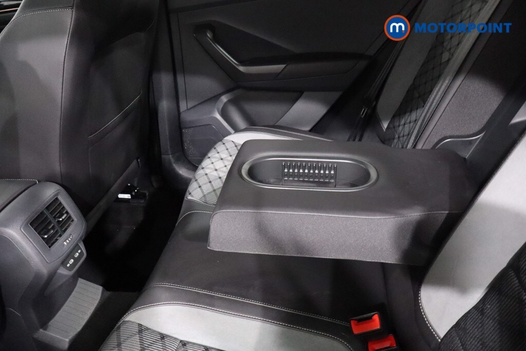 Used Volkswagen T-Roc 2022 for sale - 77715729: Photo 35