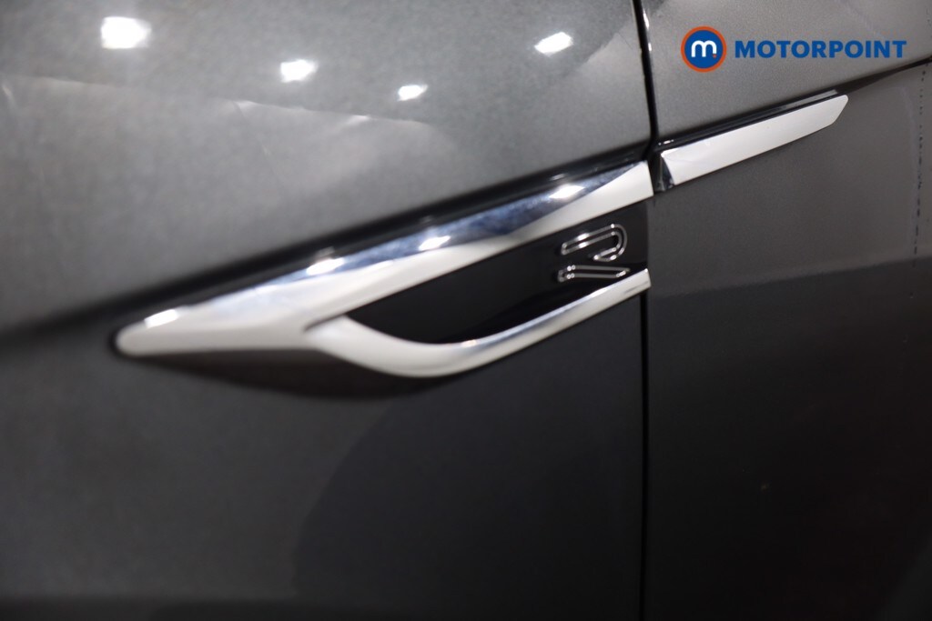 Used Volkswagen T-Roc 2022 for sale - 77715729: Photo 36