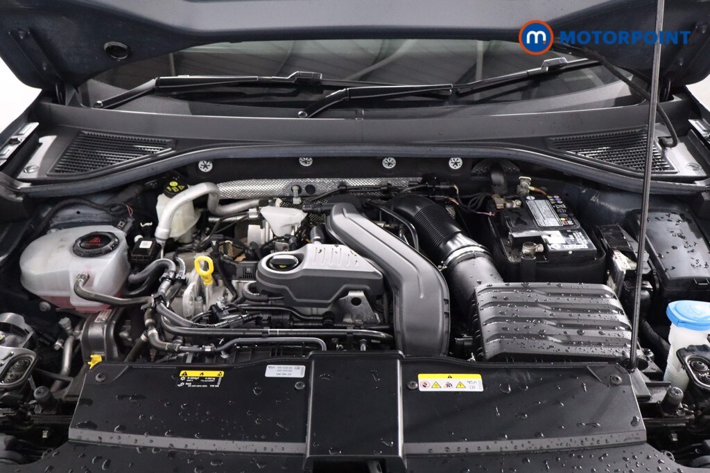 Used Volkswagen T-Roc 2022 for sale - 77715729: Photo 42