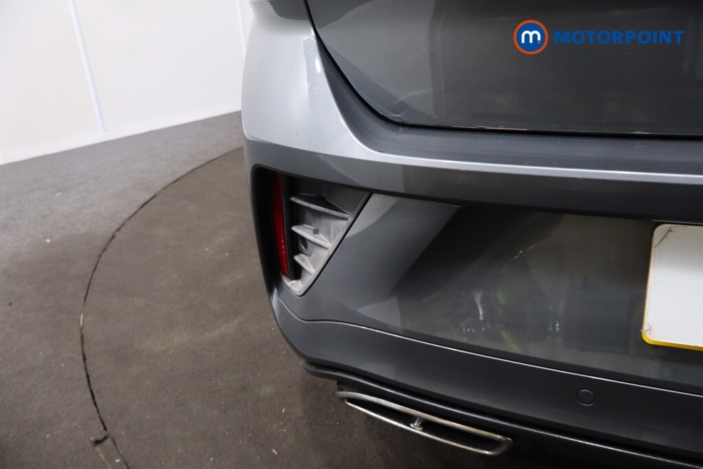 Used Volkswagen T-Roc 2022 for sale - 77715729: Photo 46