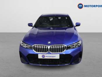 Used BMW 3 Series 2024 for sale - 75066832: Photo