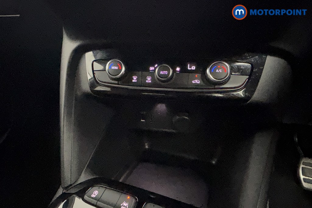 Used Vauxhall Corsa 2023 for sale - 76557562: Photo 14