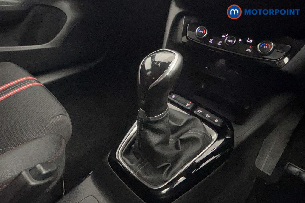 Used Vauxhall Corsa 2023 for sale - 76557562: Photo 15