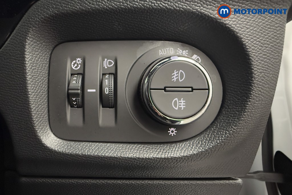 Used Vauxhall Corsa 2023 for sale - 76557562: Photo 16