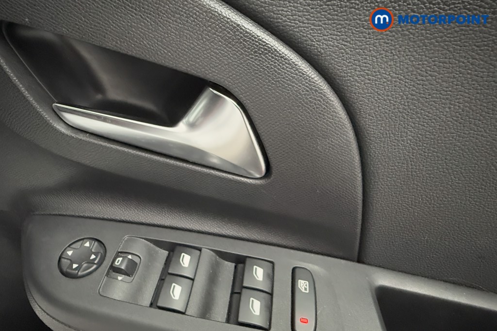 Used Vauxhall Corsa 2023 for sale - 76557562: Photo 17