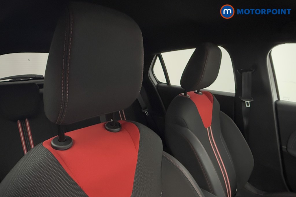 Used Vauxhall Corsa 2023 for sale - 76557562: Photo 18