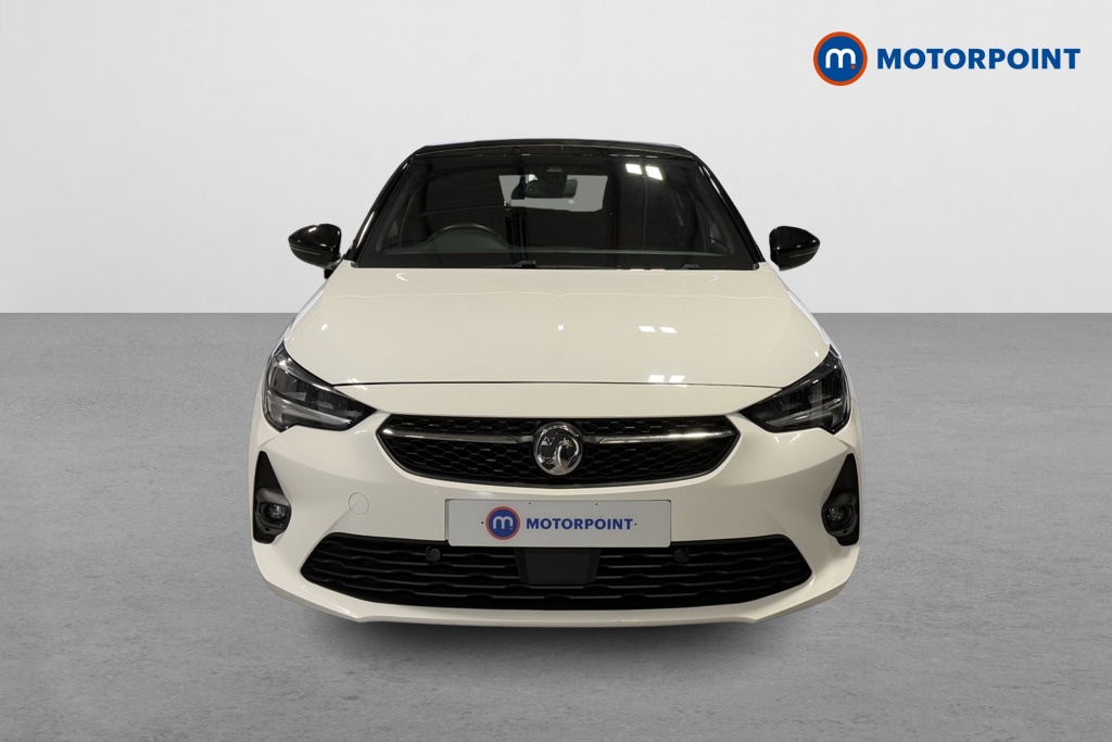 Used Vauxhall Corsa 2023 for sale - 76557562: Photo 2