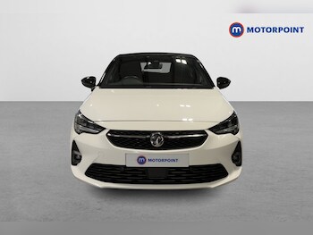 Used Vauxhall Corsa 2023 for sale - 76557562: Photo